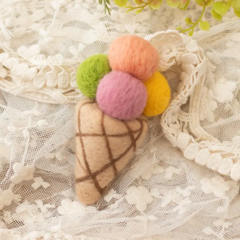 Creative Decor D40